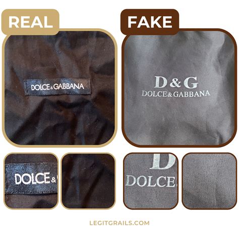 buy fake dolce and gabbana|false dolce and gabbana purses.